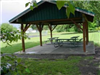 Park Shelter